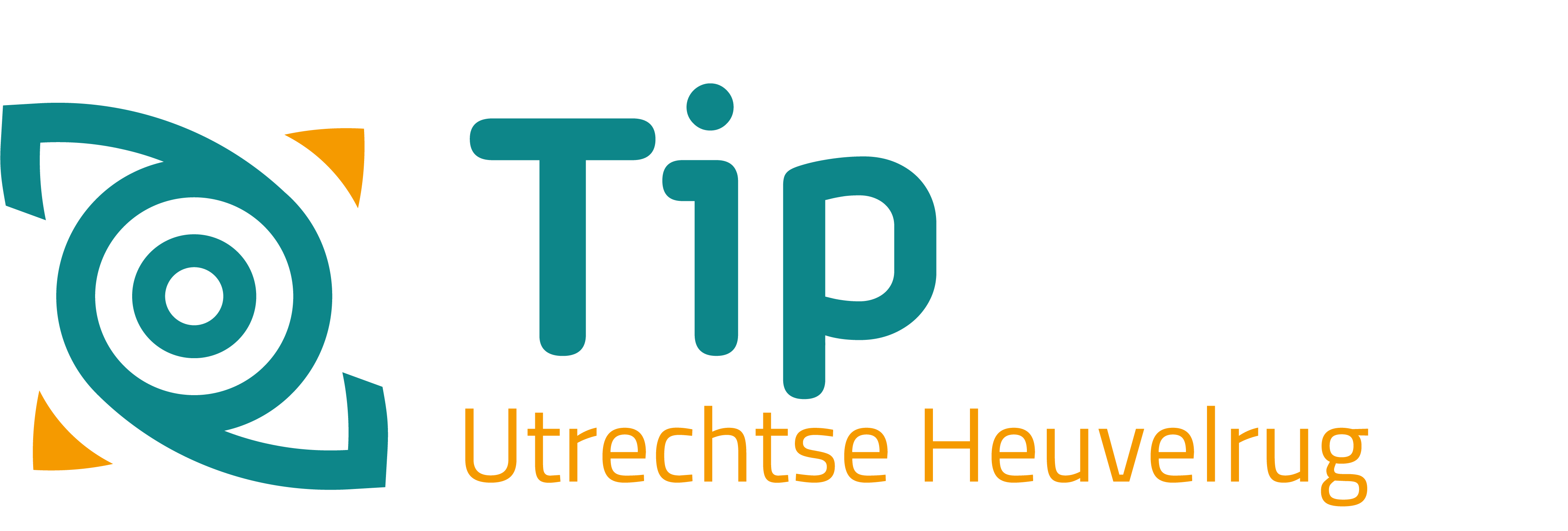 TipUtrechtseHeuvelrug